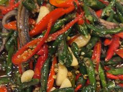 -陈胖子特色菜.鲜货现炒(融景城店)