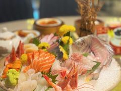 -顺轩海鲜火锅酒家