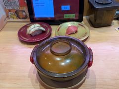 -寿司郎(皇庭广场店)