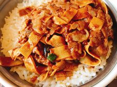 -真功夫(搜秀城店)