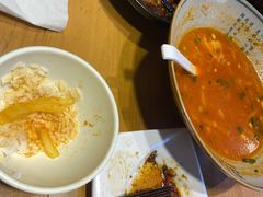 -五口灶·下饭小炒(春潮店)