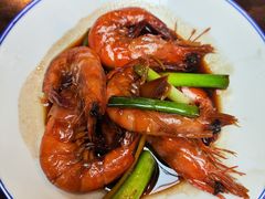 -咸亨酒店•非遗绍兴菜•中华老字号(堂吃餐厅)