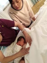 -杭州贝瑞斯美华妇儿医院·早孕·产检·儿科