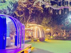 -青岛遇见米兰(八大关店)