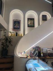 -沐迪珠宝&法佑艺术疗愈空间