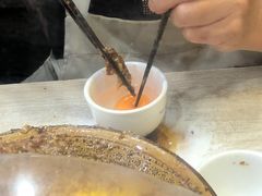 -蛋满灌·非遗手工灌蛋(龙头路店)