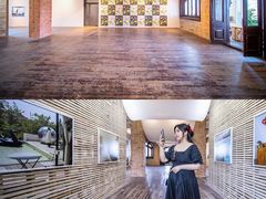 -Big House当代艺术中心