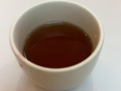 -眉州东坡(亚运村店)