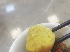 -五洞大众牛餐馆(番禺分店)