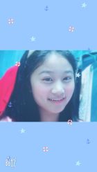 -星耀美业·品质网购