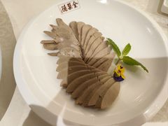 -北京全聚德(王府井店)