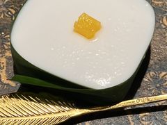 -泰澜得泰国菜(大学城店)