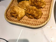 -东北人家铁锅炖(水岸帝景店)