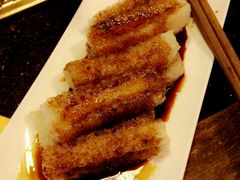 -蜀九香火锅(彩虹店)