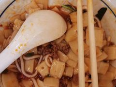 -伊阑泽大循化餐厅