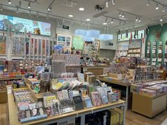 -墨格(卓悦汇店)