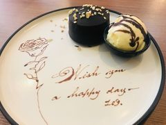-109 COFFEE(建筑学院店)