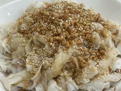-陈记粤湛鸡饭店