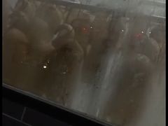 -粥旺庄(芳村店)