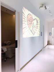 -Dr.U博士医疗美容医院