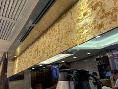 -和平馆·地道港澳茶餐厅(西门口店)
