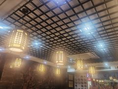 -双喜老铺(人民广场店)