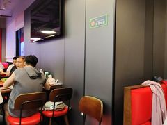 -曹胖子龙虾馆(黄桦路店)