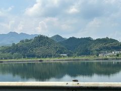 -小乡小镇·传承桐庐土菜·老板亲自烧的菜