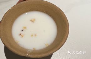 Gu Xiang Special Clay Pot Rice Gruel