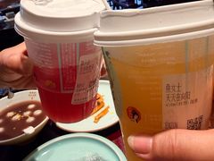 -松鹤楼(山塘街店)