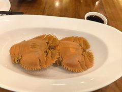 -甬上名灶(天一阁·翠柏店)