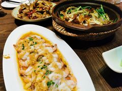 -春熙小馆(乘风庄店)