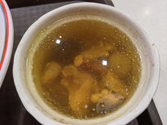 -禾师兄·布拉肠(一德路店)