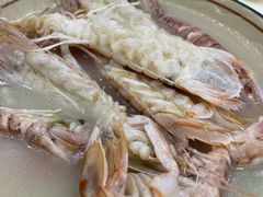 -棠记海鲜餐厅(南朗镇店)