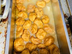 -韦记牛杂汤(清晖园店)