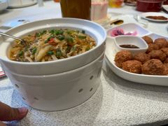 -京鸭棠(让胡路万达店)