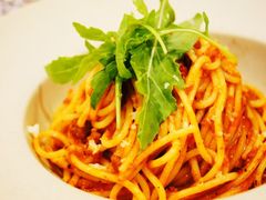 -曼乐辰餐厅(中庚漫游城店)