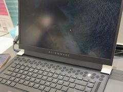 -外星人戴尔官方售后维修总站(来福士店)