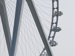 -金鸡湖游船(月光码头)