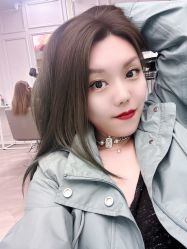 -悠巷形象设计