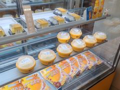 -满记甜品(南京虹悦城三店)