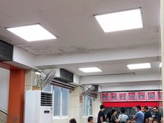 大堂-舒记粉店(七星路店)