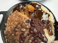 -王中王刨冰