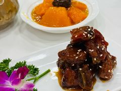 -瑞福园联谊餐室(茂名南路店)