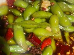 -沪小胖·小龙虾·蓝龙王(八佰伴店)