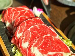 -滇釜火锅·能喝汤的火锅(车公庄店)