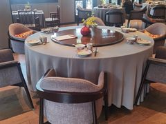 -金海华·华宴江南(斜塘店)