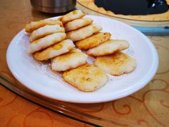 -焯明脆肉鲩世家(金沙洲店)