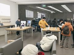 -华为授权服务中心(虹口大连路)