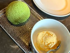 -新荣记(BFC外滩金融中心店)